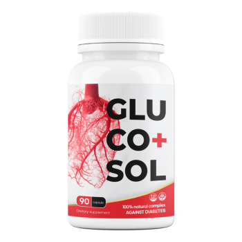 Glucosol